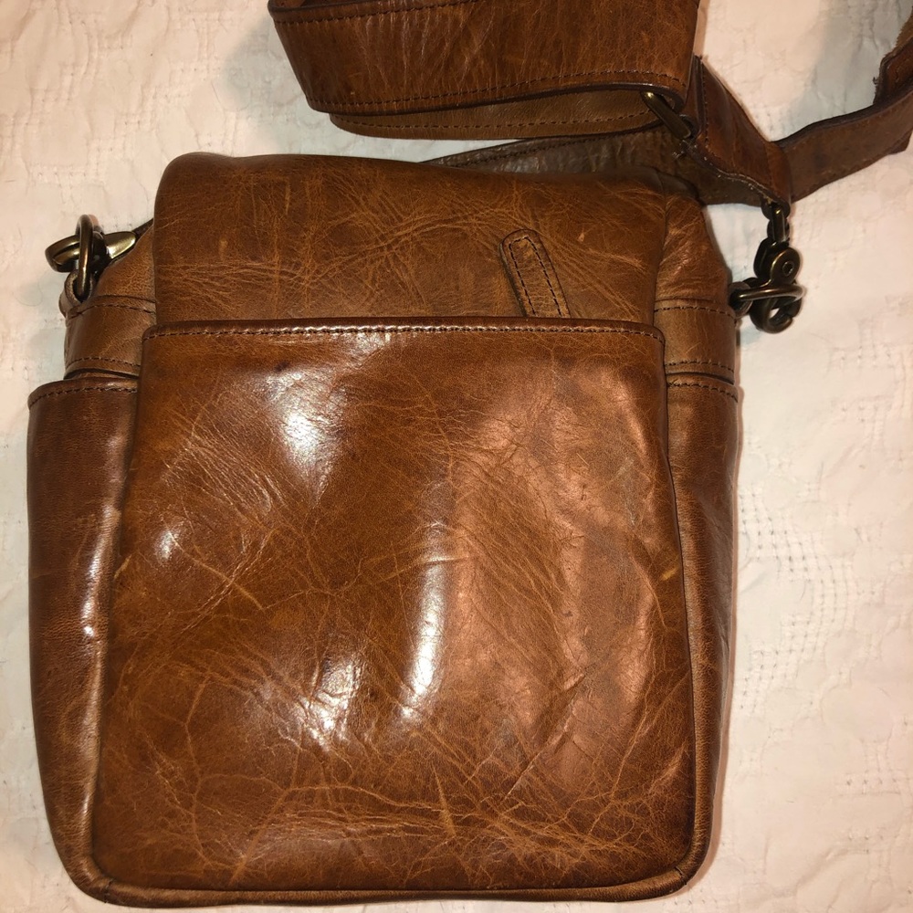 Camera bag - Picture 2 of 6